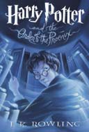 Picture of Harry Potter Complete Box Set
