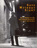 Picture of Safe Without Sight