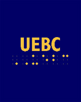 Picture of Perspectives on the Uebc