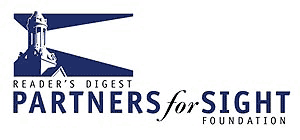 Our Sponsors