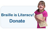 Make a Donation