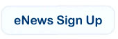 Sign up for our eNewsletter