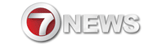 7 News Boston Logo