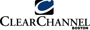 Clear Channel Logo