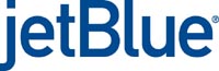 JetBlue Airways Logo