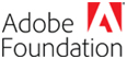 Adobe logo