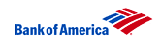 Bank of America Logo