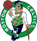 Boston Celtics Logo