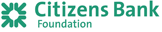 Citizens Bank Logo