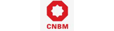 China National Building Material Group Corporation Logo