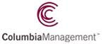 Columbia Management