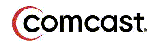 Comcast Logo