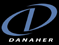 Danaher Foundation logo