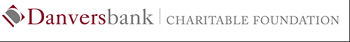 Danversbank Charitable Foundation Logo