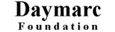 The Daymarc Foundation logo