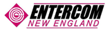 Entercom Communications Logo