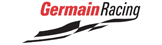 Germain Racing logo
