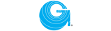 Greater Media G logo
