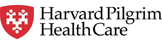 Harvard Pilgrim Health Care Logo