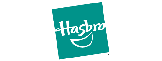 Hasbro, Inc. Logo