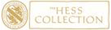 Hess Collection Winery logo