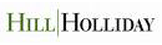 Hill Holiday Logo