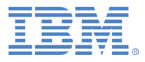 IBM logo