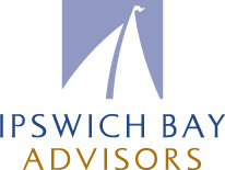 Ipswich Bay Advisors logo