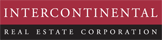 Intercontinental Real Estate Corporation Logo