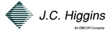 J. C. Higgins Corp. Logo