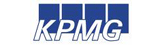 KPMG Logo