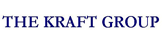 The Kraft Group logo
