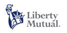 Liberty Mutual Logo