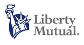 Liberty Mutual Foundation Logo