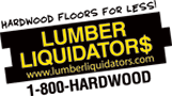 Lumber Liquidators