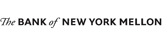 The Bank of NY Mellon logo
