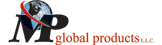 MP Global Products Logo