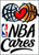NBA Cares Logo