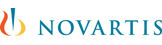 Novartis logo