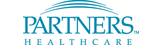 Partners Healthcare Logo
