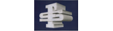 S & F Concrete logo