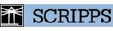 Scripps Network Logo