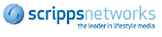 Scripps Network Logo