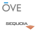 Sequoia Floorings Logo