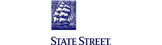 State Street Corporation Logo