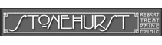 Stonehurst Logo