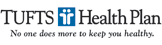 Tufts Health Plan logo