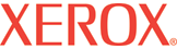 Xerox logo