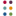 nbp logo