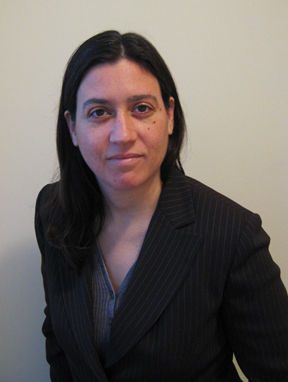 Photo of Kesel Wilson